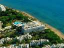 Apartamento en venta en Marbella