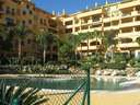 Apartamento en venta en Marbella zona San Pedro de Alcántara, rebajado