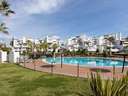 Apartamento en venta en Marbella zona San Pedro de Alcántara