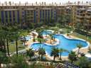 Apartamento en venta en Marbella zona San Pedro de Alcántara, rebajado