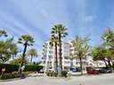 Apartamento en venta en Marbella zona Nueva Andalucía