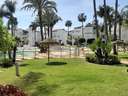 Apartamento en alquiler en Estepona