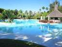 Apartamento en venta en Estepona