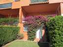 Casa en venta en Estepona