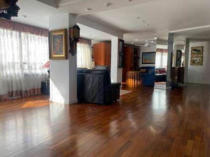 Piso en venta en Elche/Elx