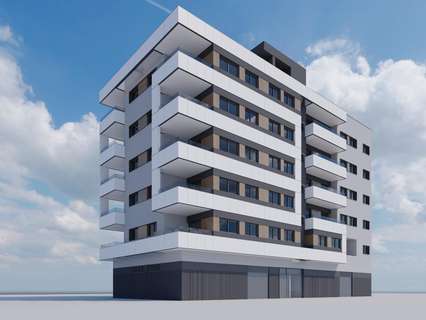 Piso en venta en Elche/Elx