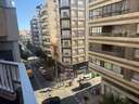 Piso en alquiler en Elche/Elx