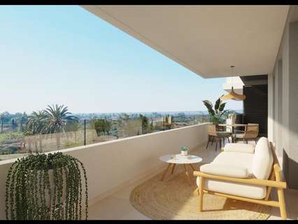 Piso en venta en Elche/Elx zona La Hoya