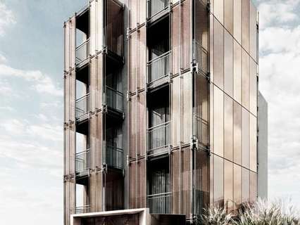 Piso en venta en Santa Pola