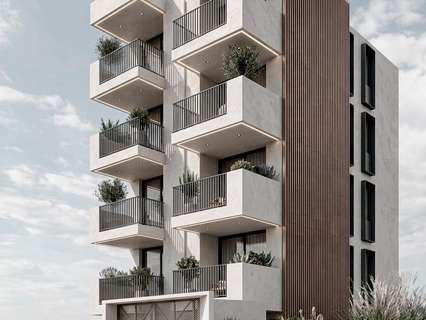 Piso en venta en Santa Pola