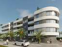 Planta baja en venta en Elche/Elx zona La Hoya