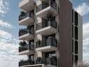Piso en venta en Santa Pola rebajado