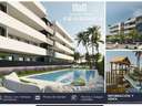 Piso en venta en Elche/Elx zona La Hoya