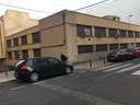 Nave industrial en venta en Elche/Elx