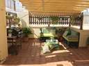 Casa en venta en Elche/Elx