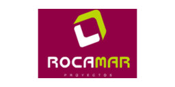 logo Inmobiliaria Rocamar
