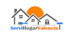 logo Inmobiliaria ServiHogarValencia