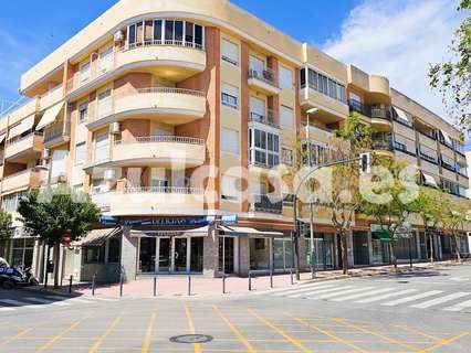 Local comercial en alquiler en Sant Vicent del Raspeig