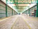 Nave industrial en venta en Alicante rebajada