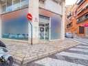 Local comercial en venta en Alicante