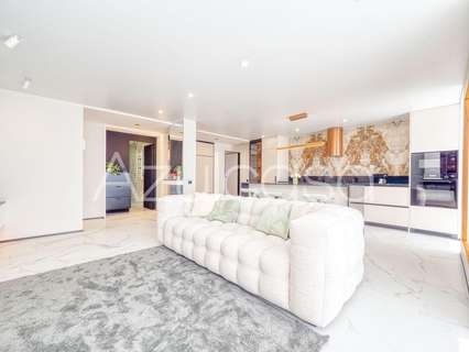 Piso en venta en Alicante rebajado