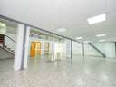 Local comercial en venta en Alicante