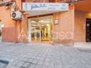 Local comercial en venta en Alicante