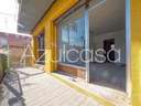 Local comercial en venta en Alicante