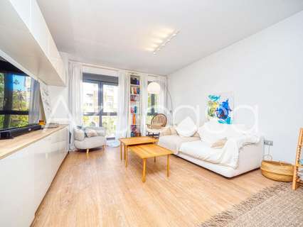 Piso en venta en Alicante rebajado