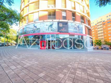 Local comercial en venta en Alicante
