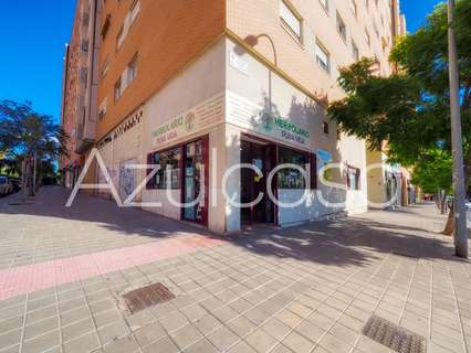 Local comercial en venta en Alicante