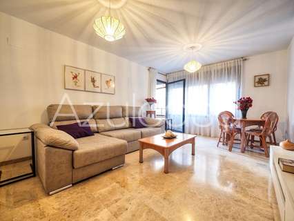 Piso en venta en Alicante