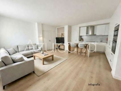 Local comercial en venta en Alicante