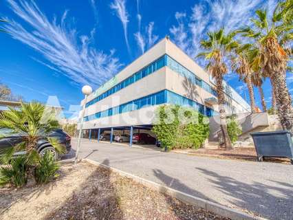 Nave industrial en venta en Elche/Elx zona El Altet