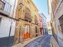 Casa en venta en Banyeres de Mariola