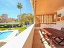 Piso en venta en Alicante