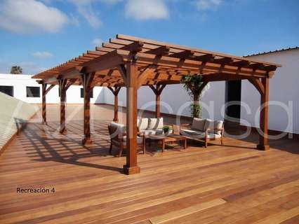 Local comercial en alquiler en Sant Joan d'Alacant