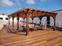 Local comercial en alquiler en Sant Joan d'Alacant