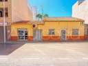 Casa en venta en Elche/Elx zona El Altet
