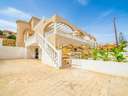 Casa en venta en El Campello