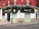Local comercial en alquiler en Alicante