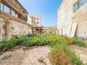 Parcela urbana en venta en Elche/Elx zona Torrellano