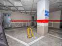 Plaza de parking en venta en Alicante
