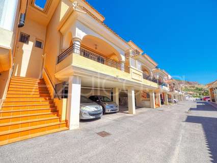 Casa en venta en Mutxamel