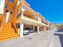 Casa en venta en Mutxamel