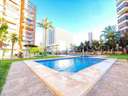 Piso en venta en Benidorm