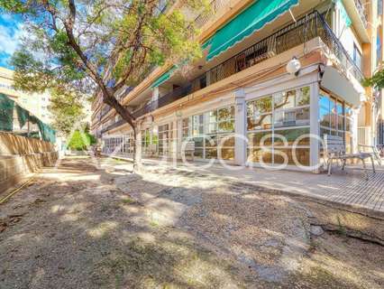 Local comercial en venta en Alicante