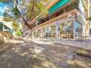 Local comercial en venta en Alicante