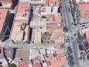 Parcela urbana en venta en Elche/Elx zona El Altet