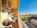 Piso en venta en Alicante